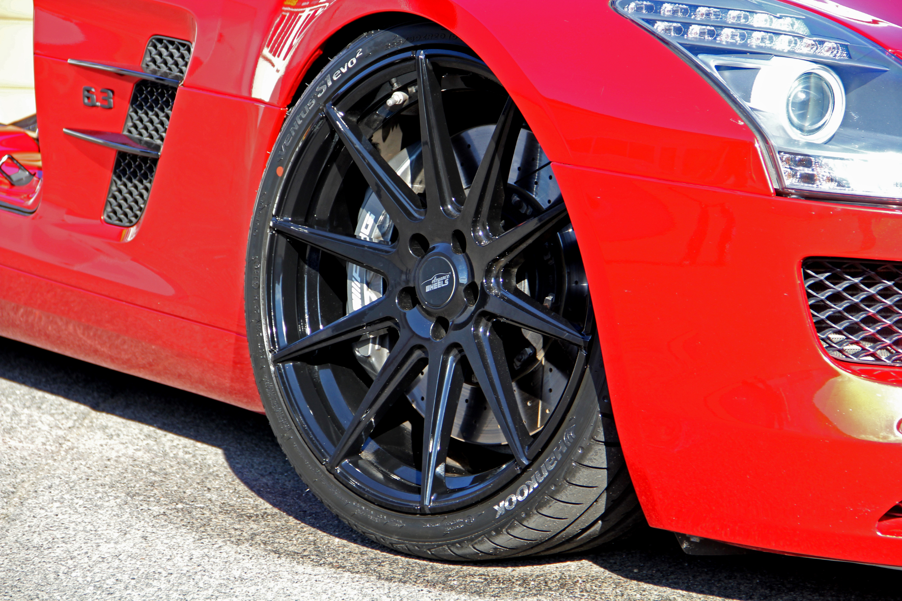 auto.de