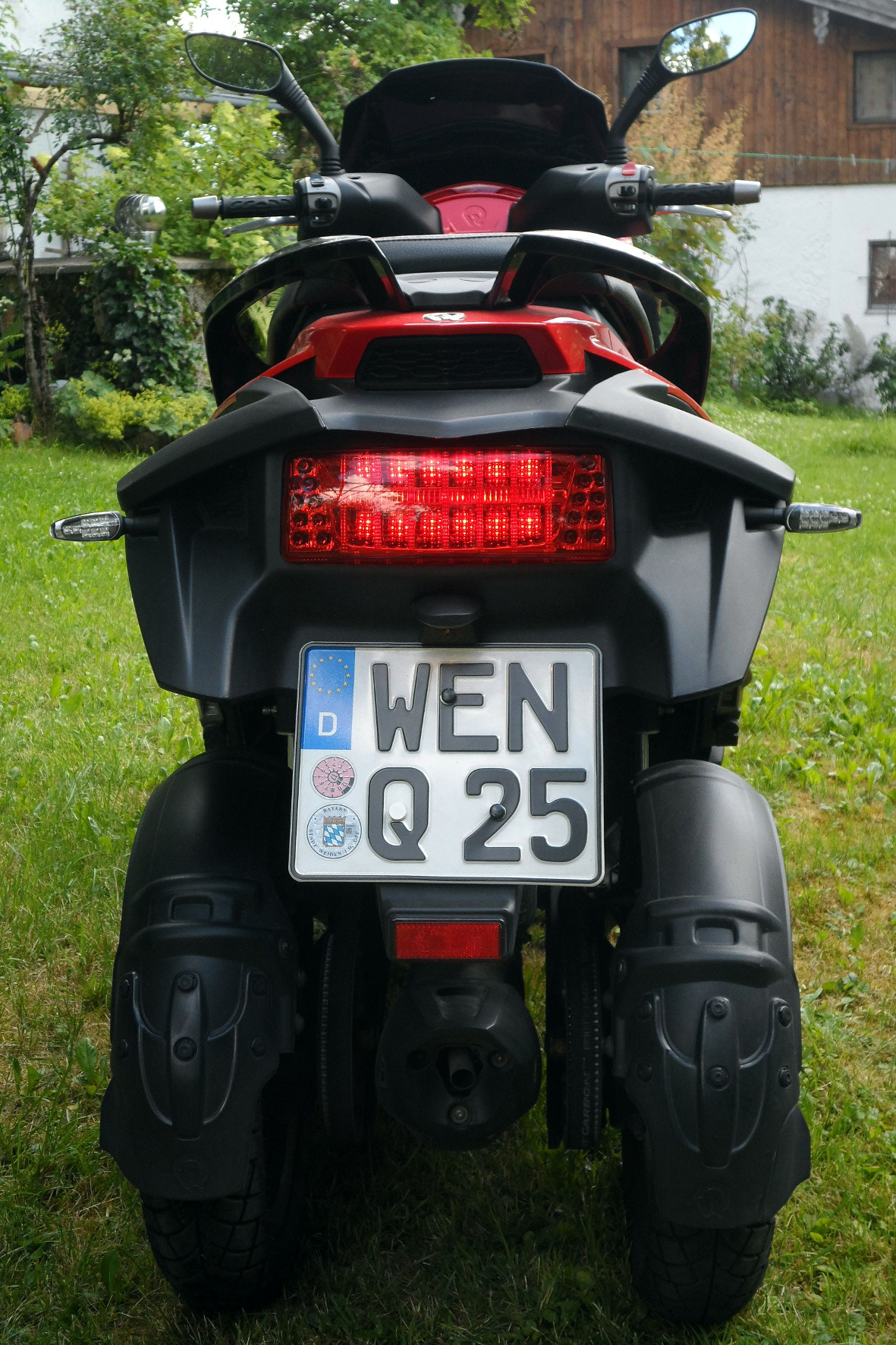 auto.de