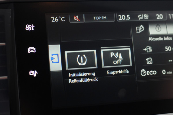 auto.de