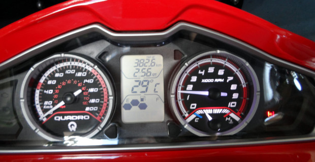auto.de