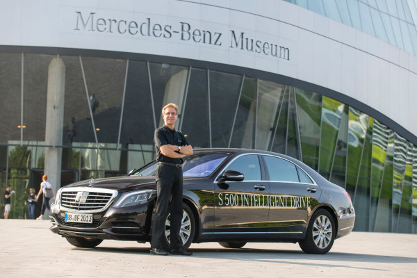 auto.de