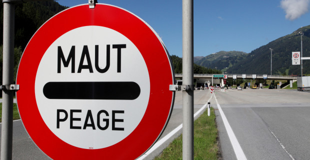 auto.de