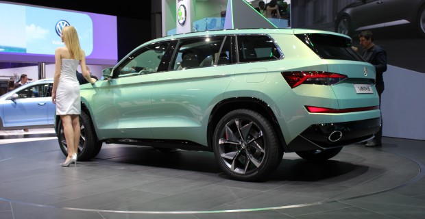 auto.de