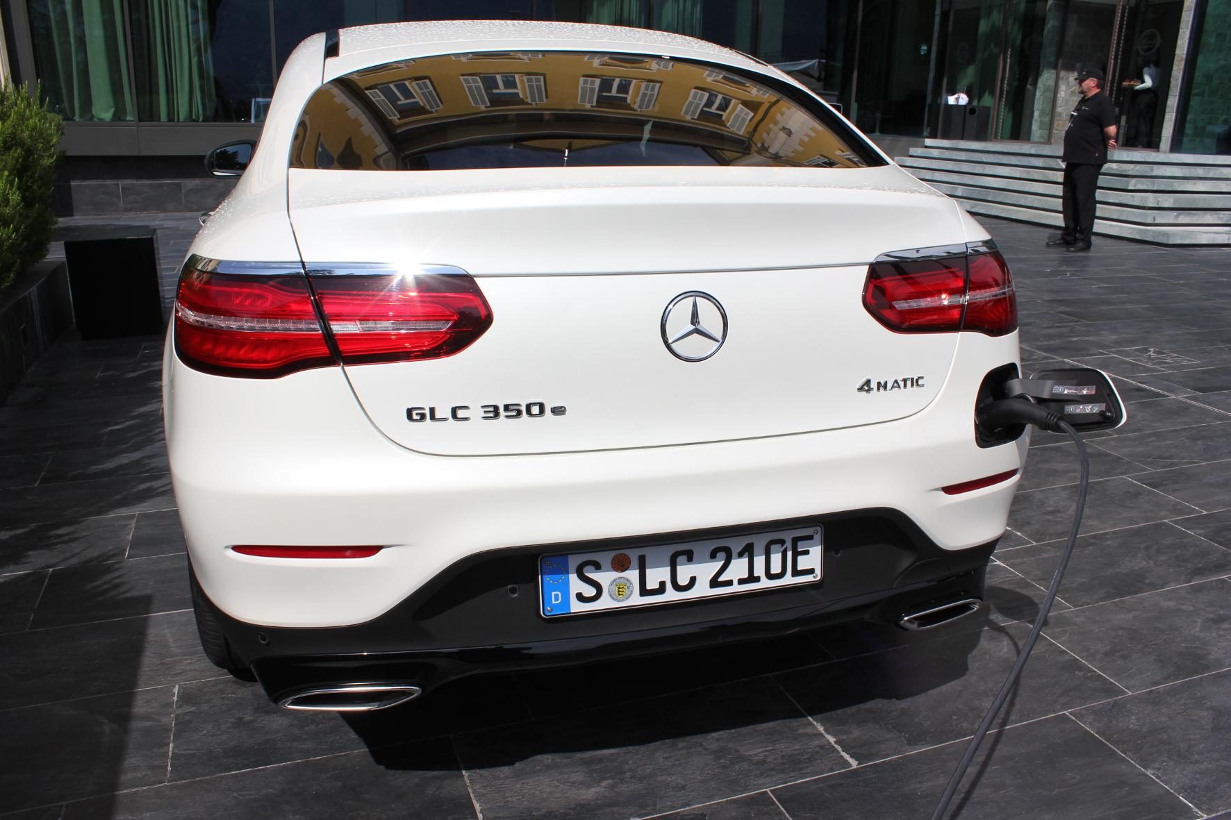 auto.de