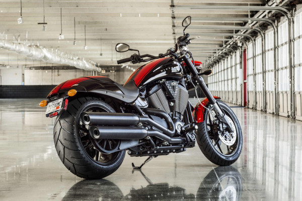 Victory Hammer S