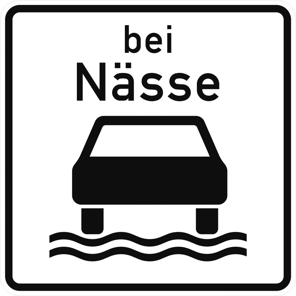 Was ist 