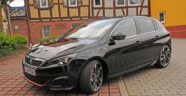 auto.de