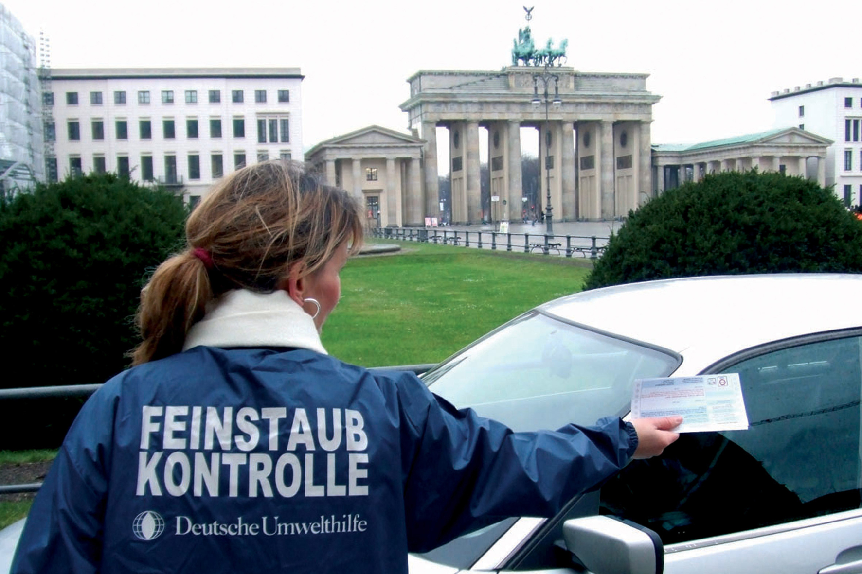 auto.de