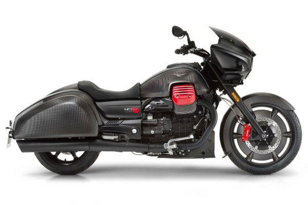 auto.de