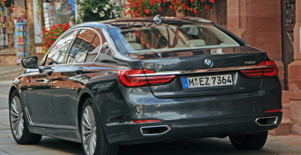 auto.de