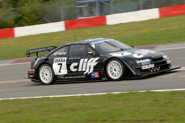 auto.de