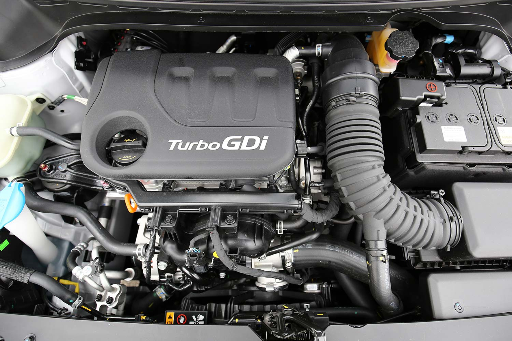 auto.de