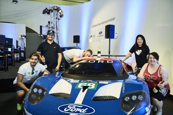 auto.de