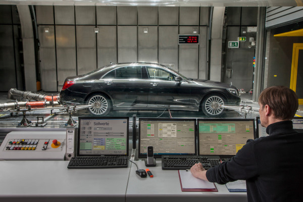 auto.de