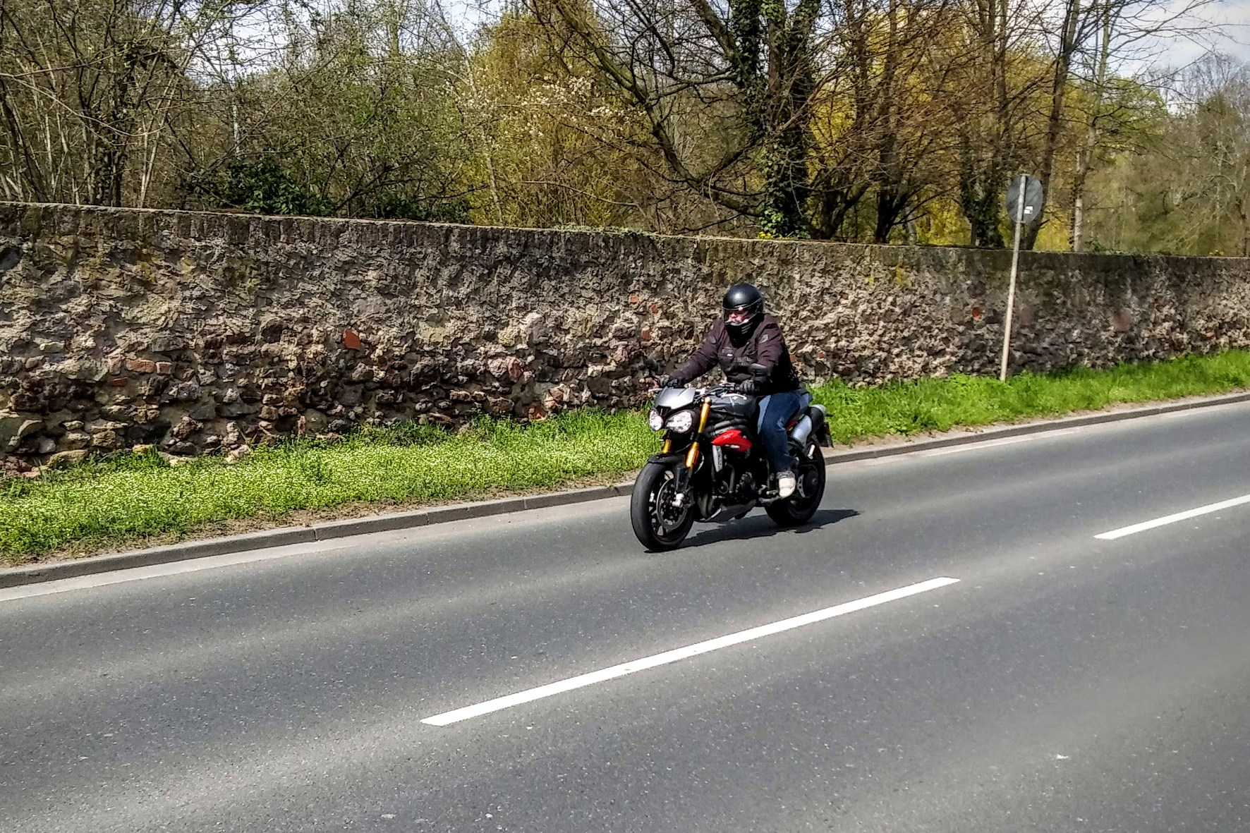 auto.de