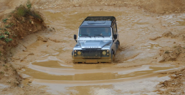 auto.de