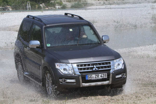auto.de