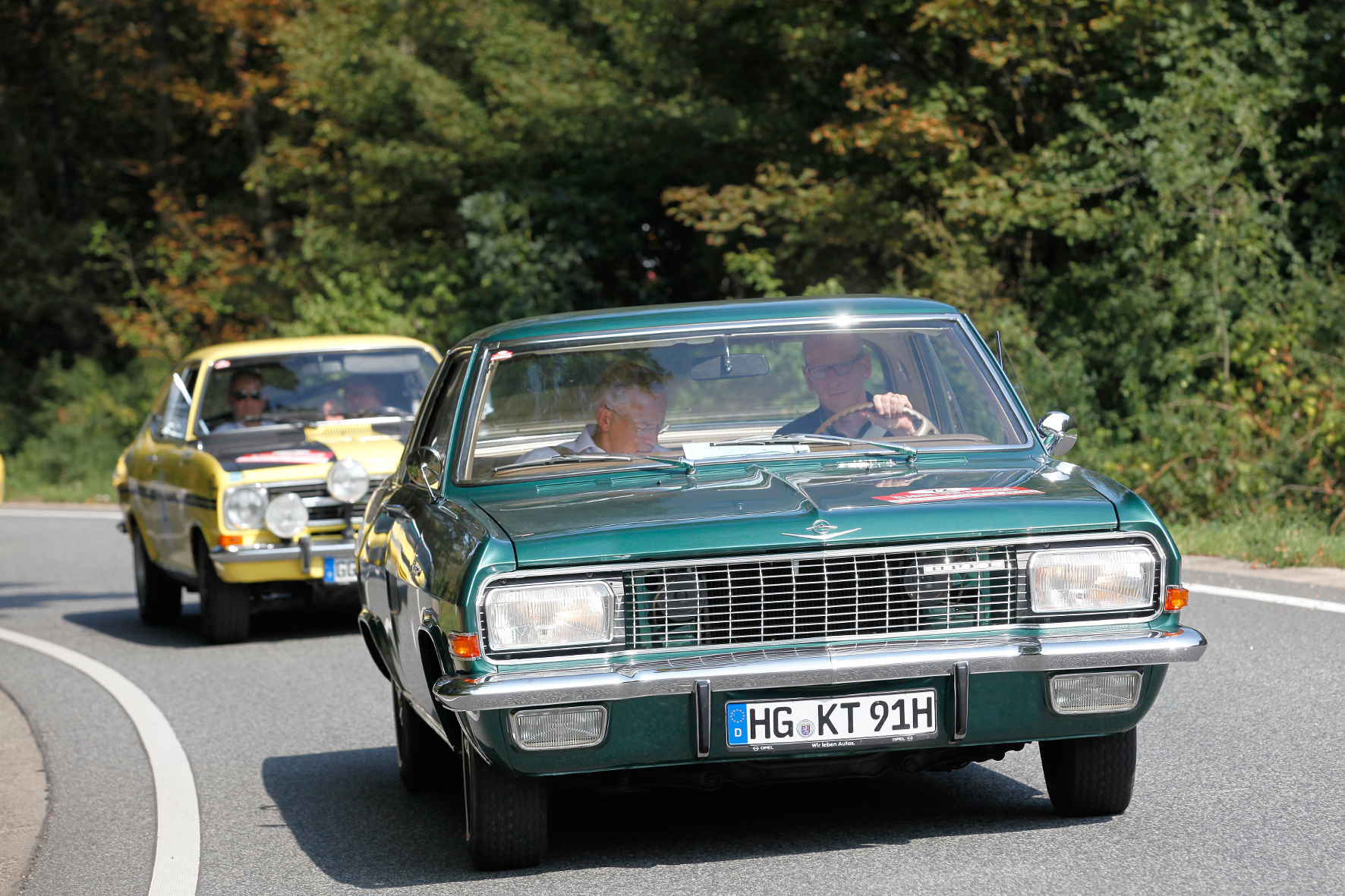 auto.de