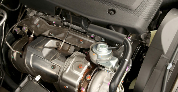 auto.de