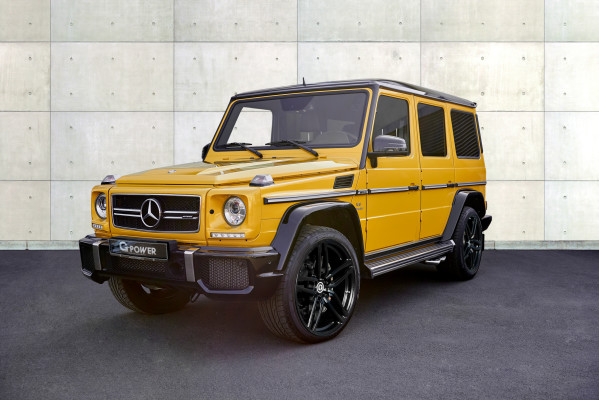 auto.de