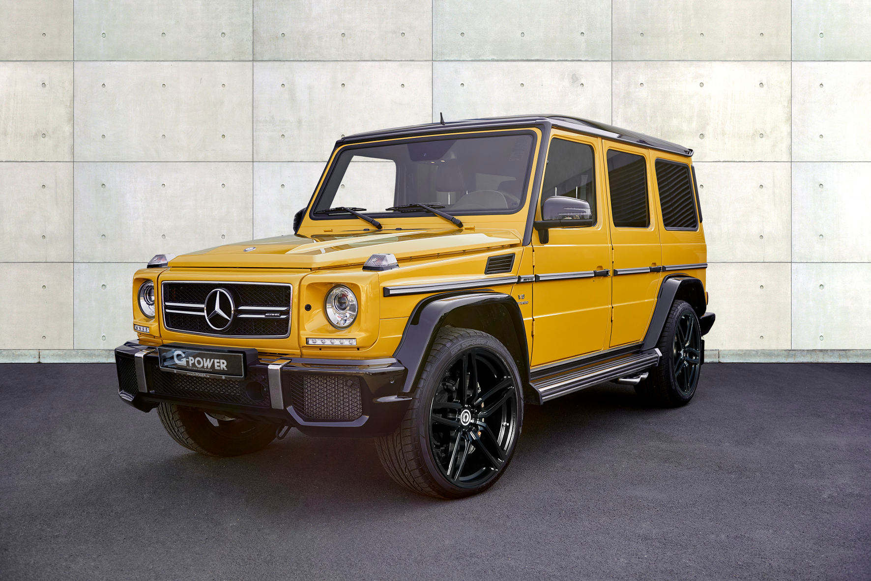 auto.de