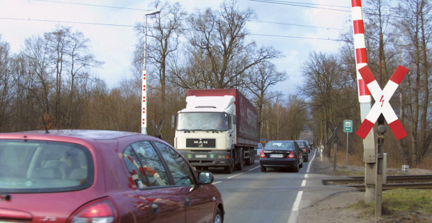 auto.de