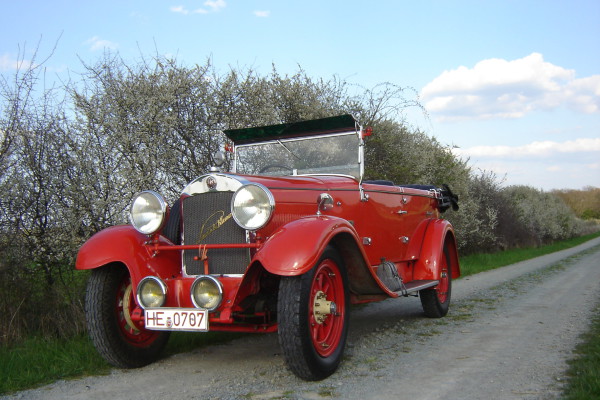 auto.de