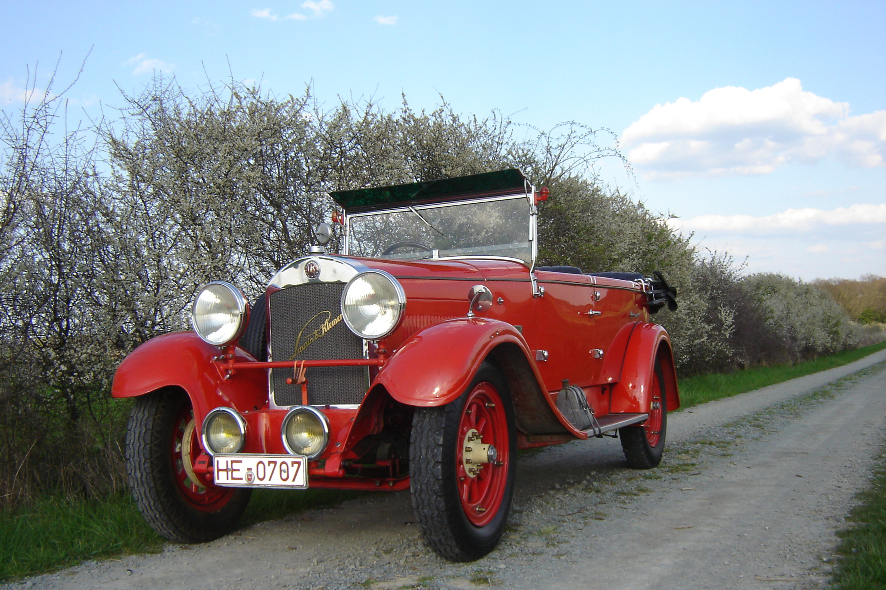 auto.de