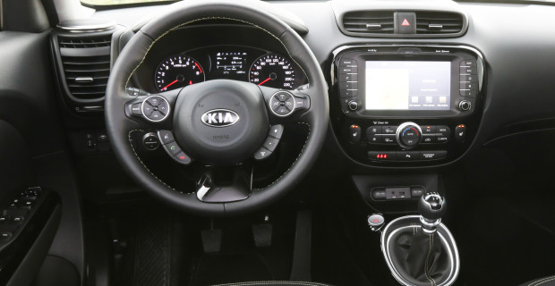 auto.de