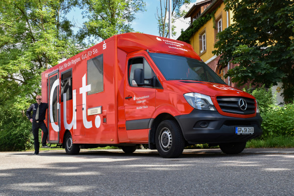 auto.de