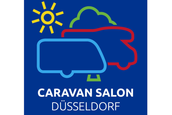 auto.de