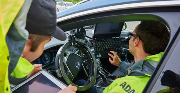 auto.de