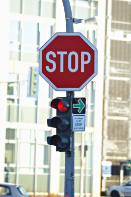auto.de