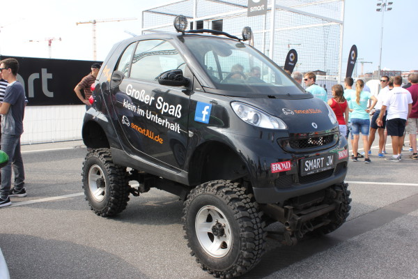 auto.de