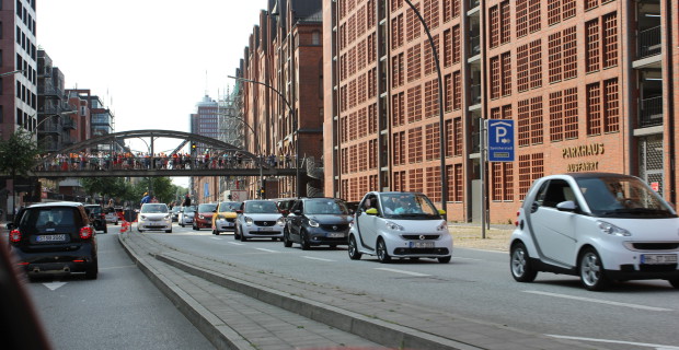 auto.de