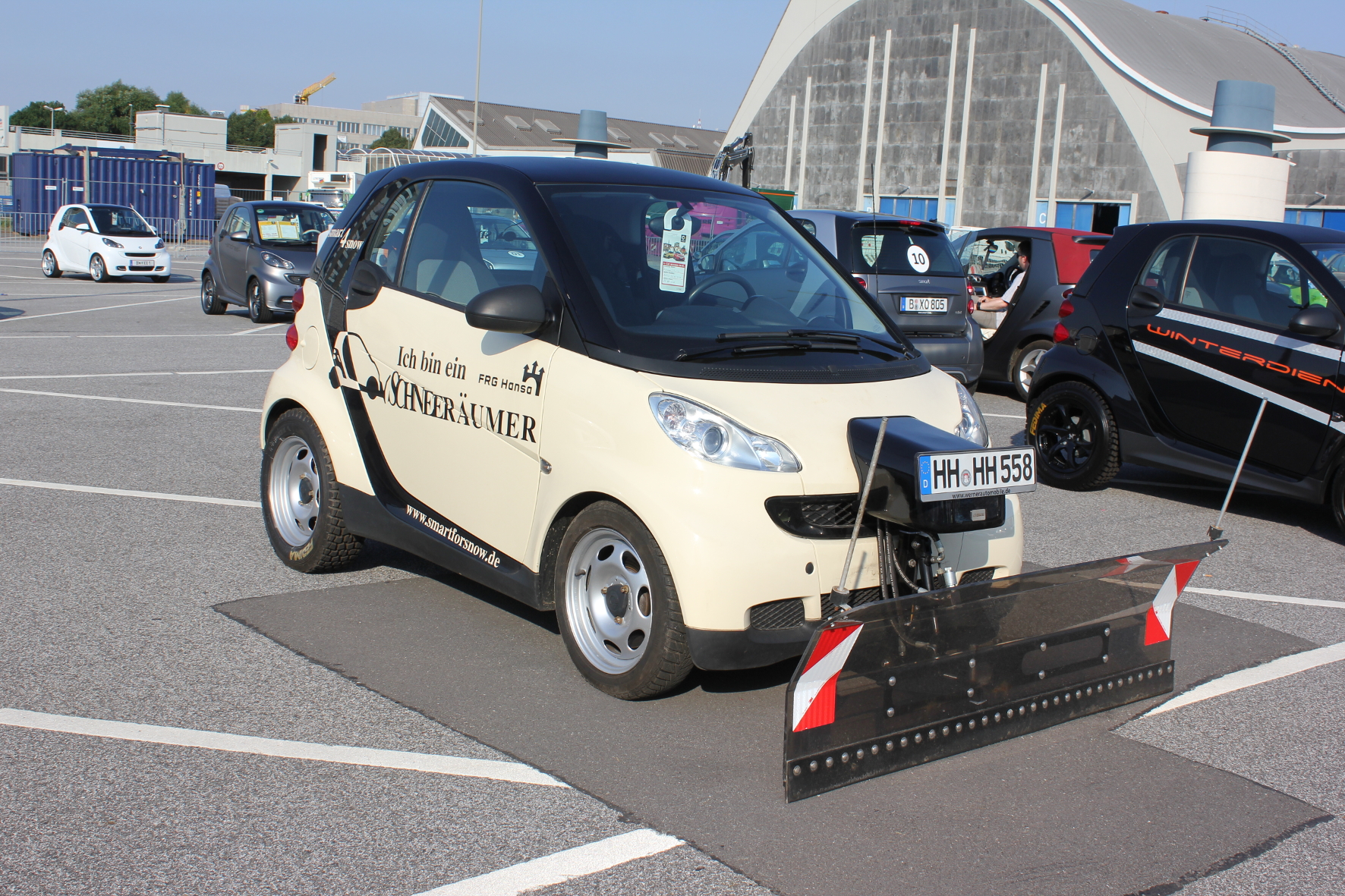 auto.de