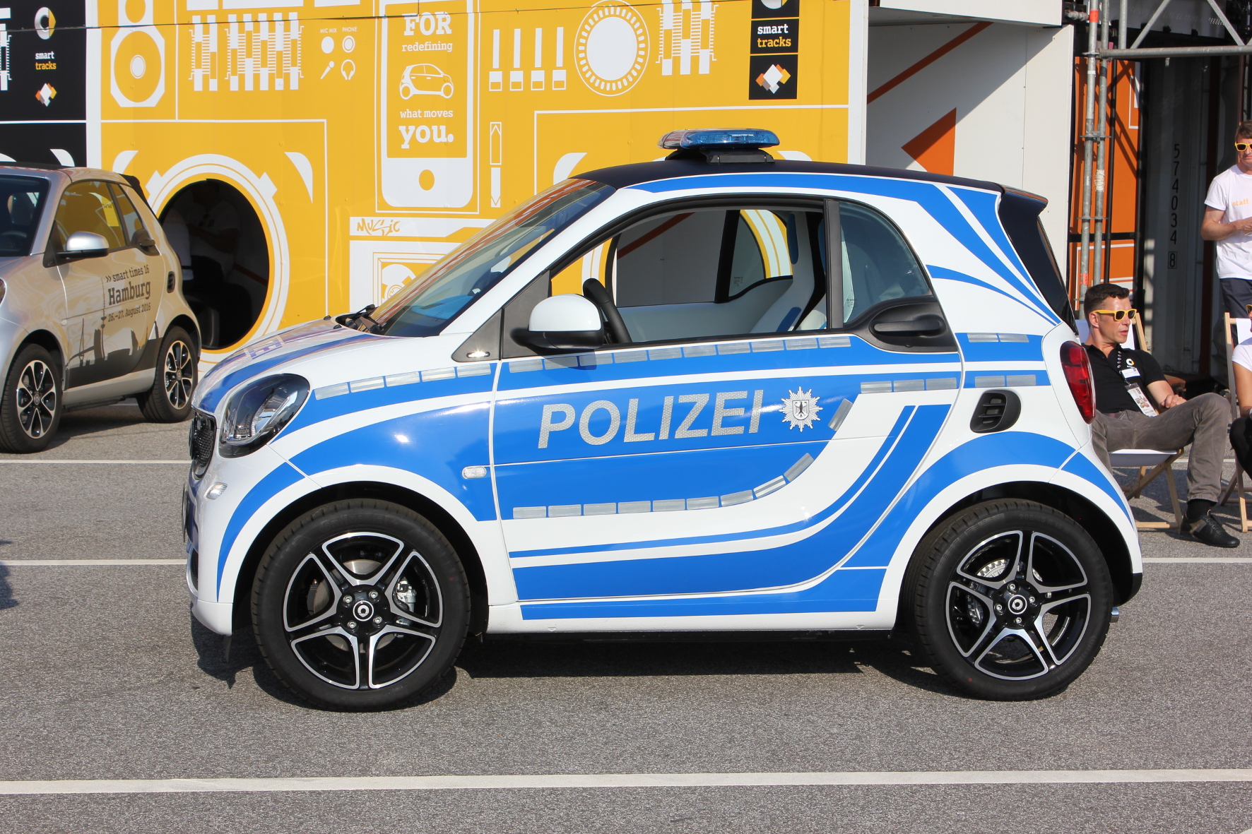 auto.de