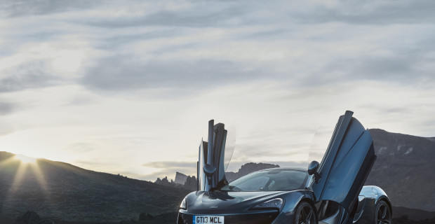 auto.de