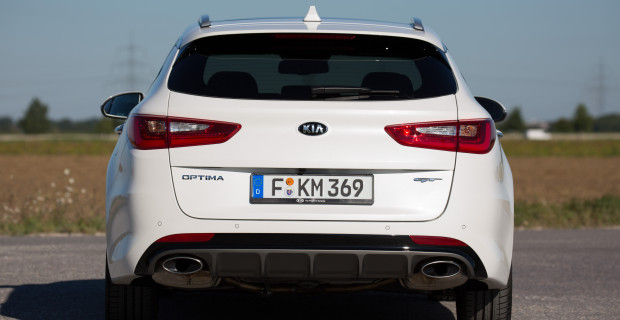 auto.de