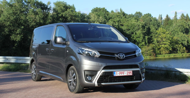 auto.de