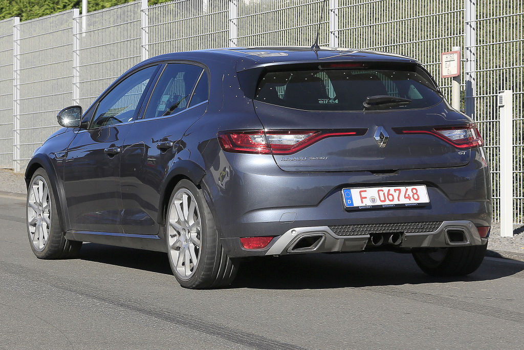 auto.de