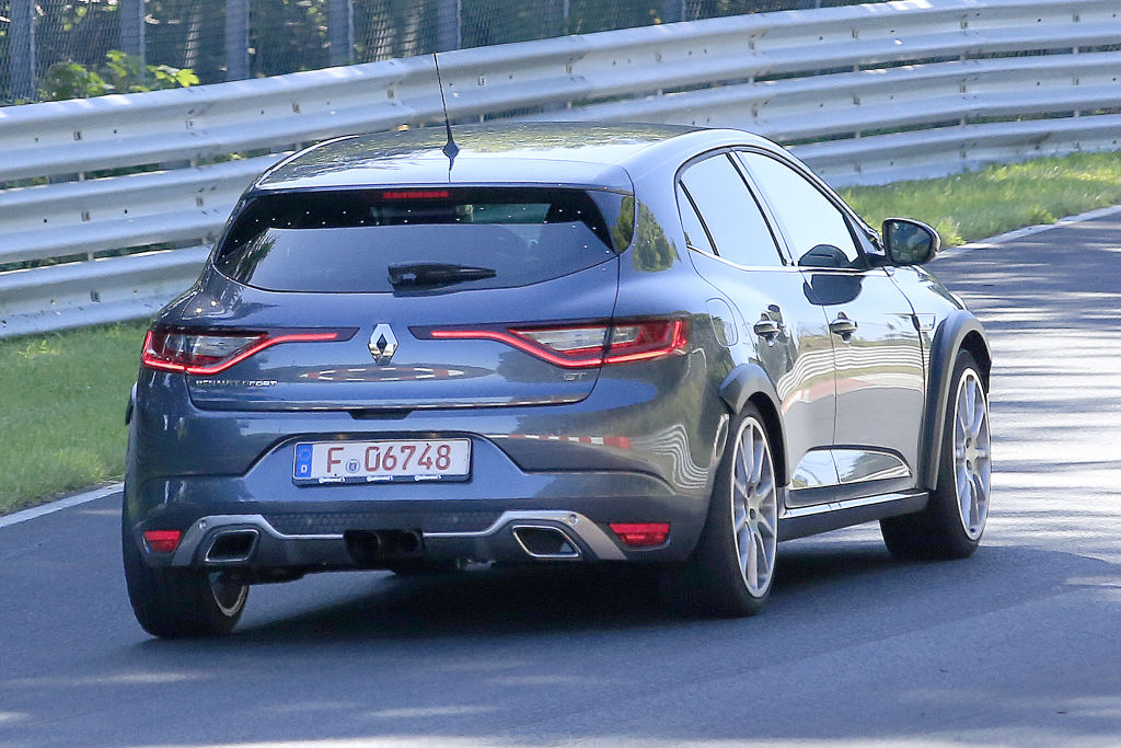 auto.de