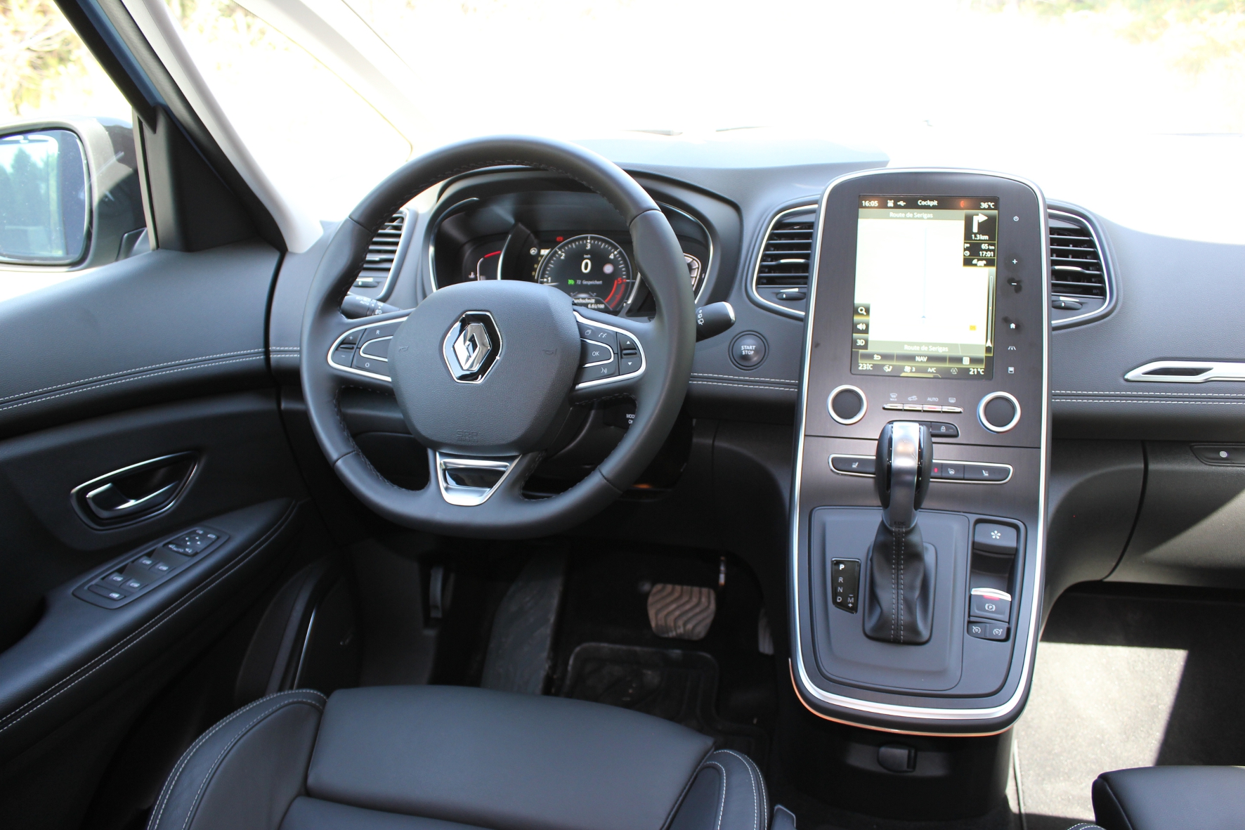 auto.de