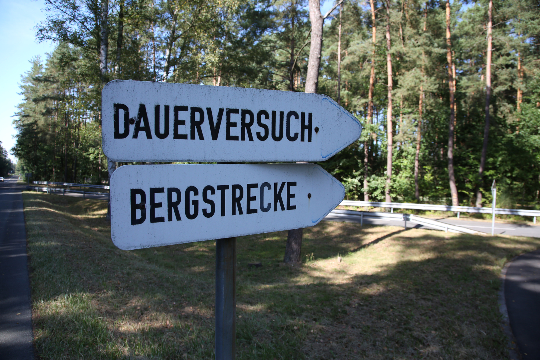 auto.de