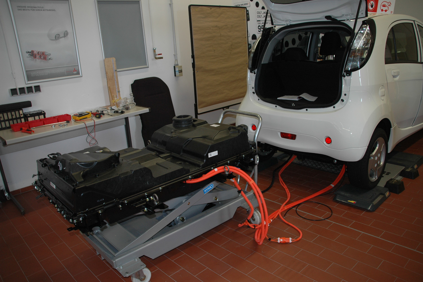 auto.de