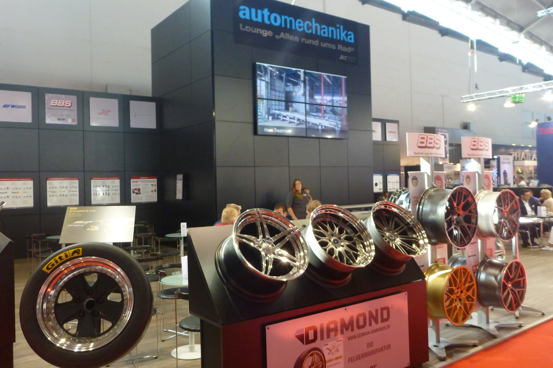 auto.de