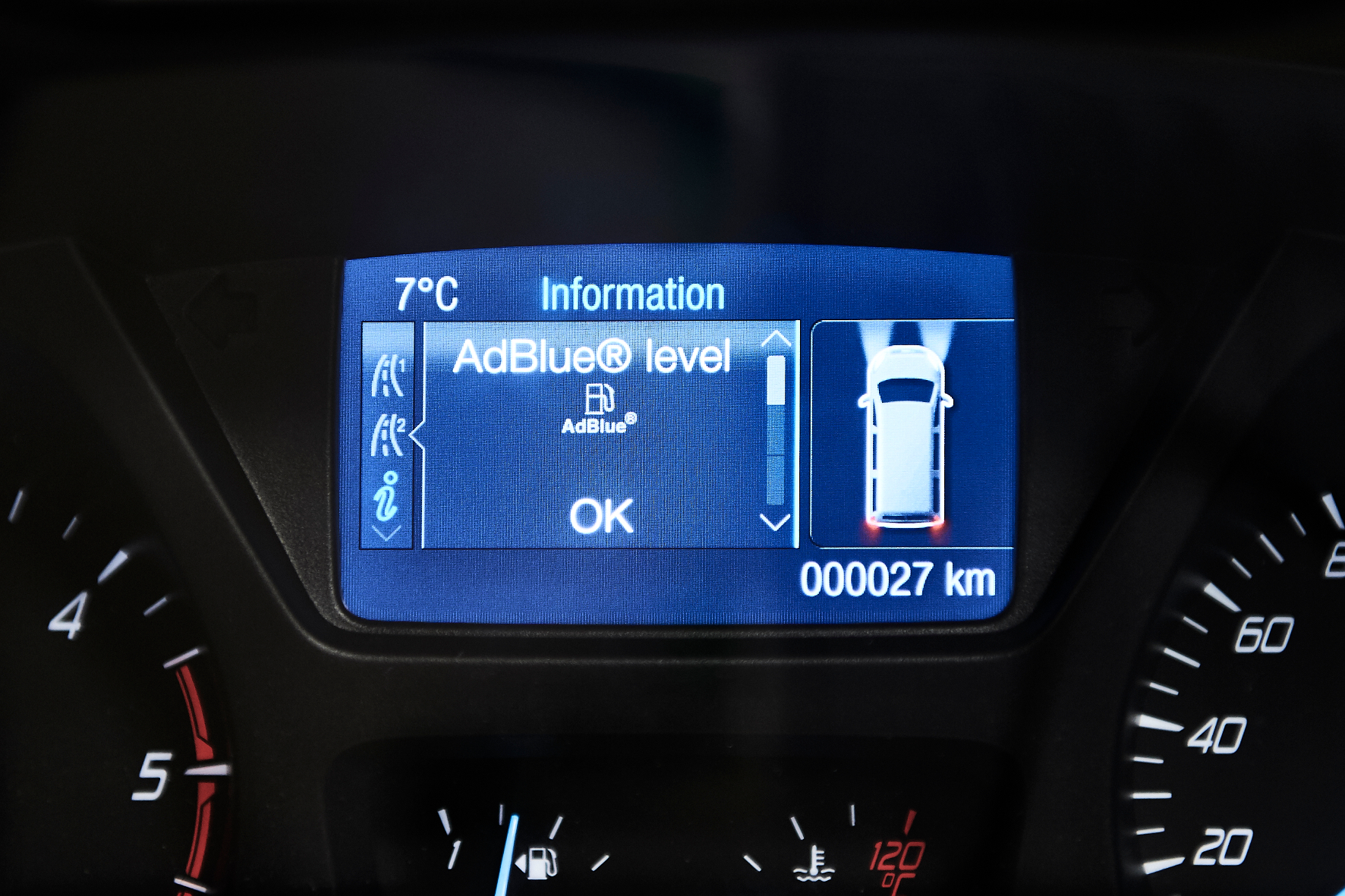 auto.de