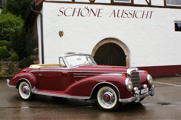 auto.de