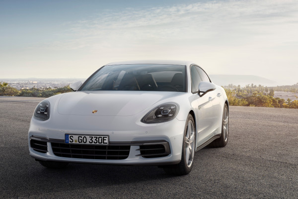 auto.de