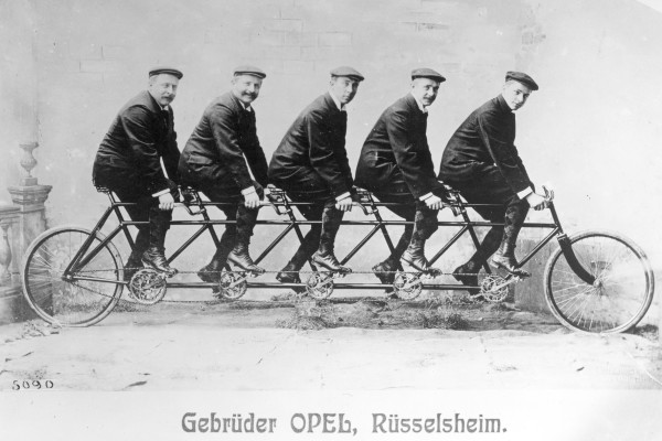 auto.de